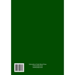 Sadie Harrison: Bell Music for St. Casimir