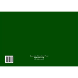 Sadie Harrison: Three Songs and A Memory from the Bride's Journey