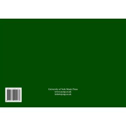 Sadie Harrison: Angels of Pompeii - The Moon