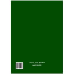 Thomas Simaku: Voci Celesti - String Quartet No. 3