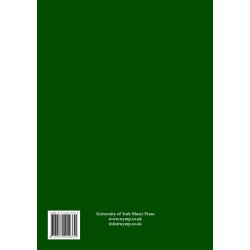 Sadie Harrison: Jinny's Haiku