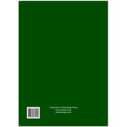 Thomas Simaku: Stepping Up