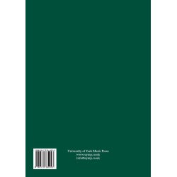 Emily Wright: A Thread, Entwined (Score)