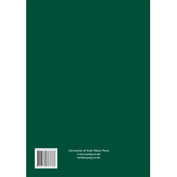 Laurence Roman: Quintet For Strings