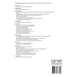 Jo Kondo: Soupir (2017) For 11 Voices