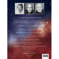 Les Miserables (Easy Piano)