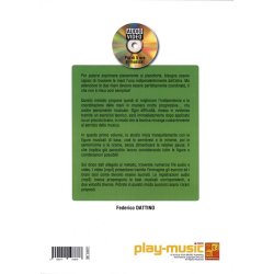 Indipendenza &amp; Coordinazione Al Piano (Volume 1)