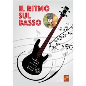Il Ritmo Sul Basso