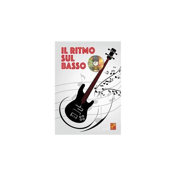 Il Ritmo Sul Basso
