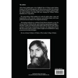 Musicianship And Sight Reading For Guitarists