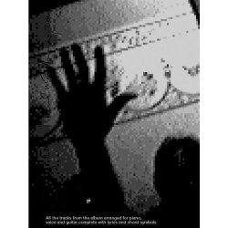 Paul McCartney: Driving Rain