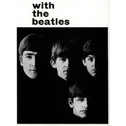 The Beatles: With The Beatles