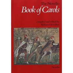 The Novello Book Of Carols