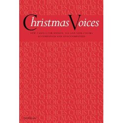 Christmas Voices