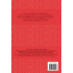 Christmas Voices