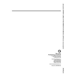 John Joubert: Introit: Lord, In The Strength Of Grace