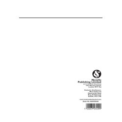 Musgrave: Last Twilight (Vocal Score)