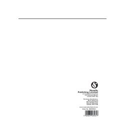 Thea Musgrave: For The Time Being - Advent