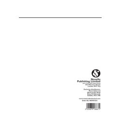 Thea Musgrave: Rorate Coeli