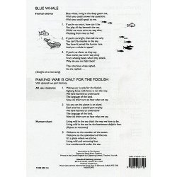 Debbie Campbell: Ocean Commotion (Pupil?s Book)