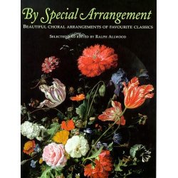 By Special Arrangement