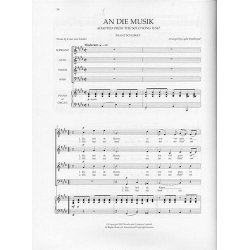 By Special Arrangement