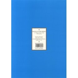 Phil Dennys: Three-Way Stretch