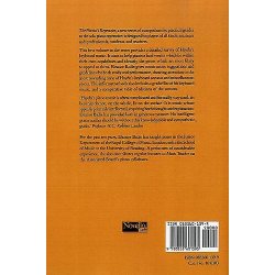 The Pianist's Repertoire: Haydn Book