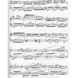 Arthur Bliss: Selected Works For Piano (1923-27)