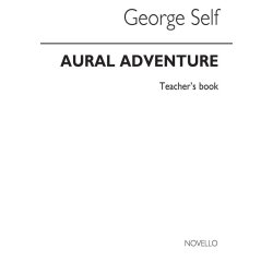Edward Elgar: Dream Of Gerontius - Analytical Notes
