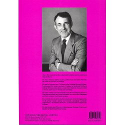 Trevor Wye: Proper Flute Playing