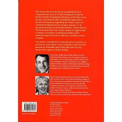 Practice Book For The Piccolo