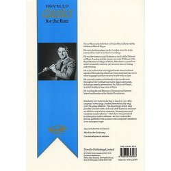 Franz Schubert: Theme And Variations D.802