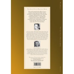 The Alto Flute Practise Book