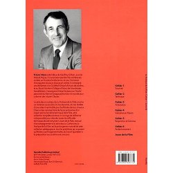 La Pratique De La Flute: 1 Sonorite