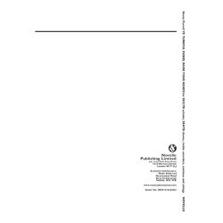 Henry Purcell: Ye Tuneful Muses, Raise Your Heads (Vocal Score)