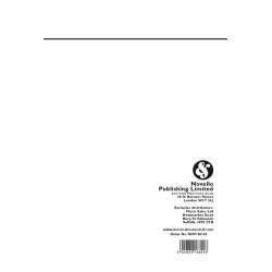 Musgrave: O Caro M'e Il Sonno for SATB Chorus