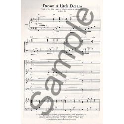 The Novello Youth Chorals: Jazz Classics (SATB)