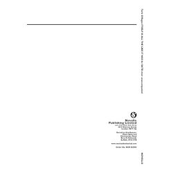 Tarik O'Regan: Itself Is All The Like It Has