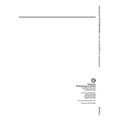 Julian Marshall: The Divine Image