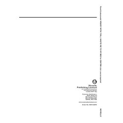 Pawe&#322; &#321;ukaszewski: Weary With Toil, I Haste Me To My Bed