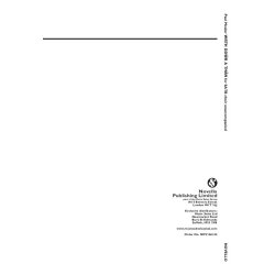 Paul Mealor: Wrth dd&#373;r a th&acirc;n