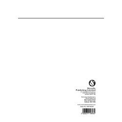 John McCabe: Le Poisson Magique