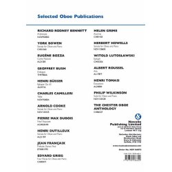 Philip Herbert: Silent Aria (Abridged Version)