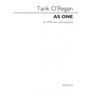 Charles Hubert H. Parry: Love Is A Bable