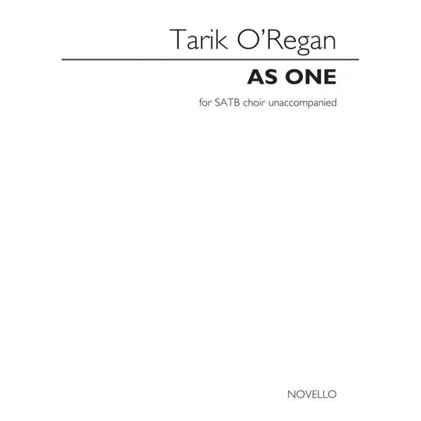 Charles Hubert H. Parry: Love Is A Bable