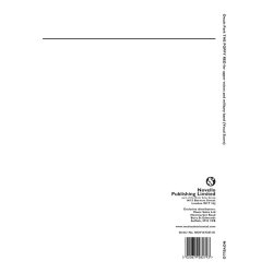 Owain Park: The Poppy Red