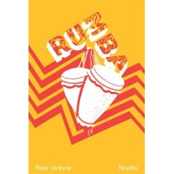 Peter Jenkyns: Rumba