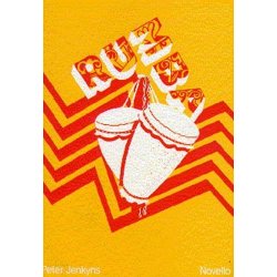 Peter Jenkyns: Rumba