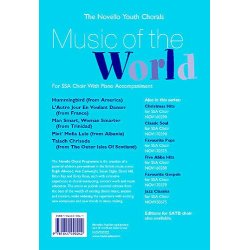 Debbie Campbell: Totally Topical Conservation Right To Survive